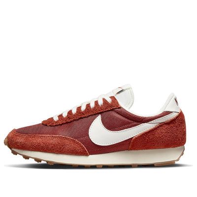 Nikes For Women, Nike Dbreak, Sneaker Lovers, Limited Edition Sneakers, Cold Weather Fashion, Nike Cortez, Sport Sneakers, Vintage Nike, Coconut Milk