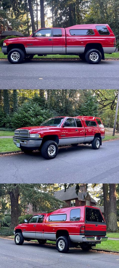 1999 Dodge Ram 2500 SLT Laramie 2500 24-Valve Diesel 4×4 Dodge Ram 2500 Cummins Diesel Trucks, Dodge Ram 2500 Cummins, 1996 Dodge Ram 2500 Cummins, Dodge Cummins 2nd Gen 2500, 1993 Dodge Cummins, 2nd Gen Cummins, 1993 Dodge Cummins Dually, Dodge Ram Pickup, Tonka Truck