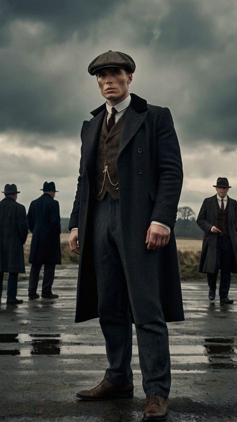 peaky blinders Peaky Blinders Photography, Pesky Blinders Aesthetic, Peaky Blinders Aesthetic, Peaky Blinders Outfit, Peaky Blinders Clothing, Peaky Blinders Costume, Peaky Blinders Style, Peaky Blinders Thomas, Peaky Blinders