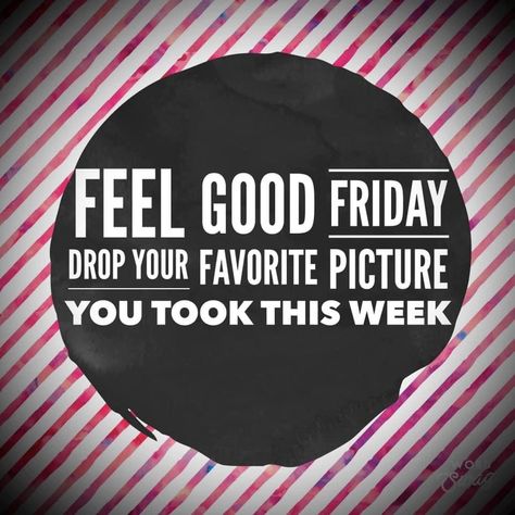 Friday Group Engagement, Friday Funday Interactive Posts, Friday Mary Kay Post, Fun Friday Posts For Social Media, September Social Media Engagement Posts, Sunday Themes Social Media, Friday Facebook Interaction Posts, Mary Kay Friday Engagement Posts, Fun Friday Social Media Post