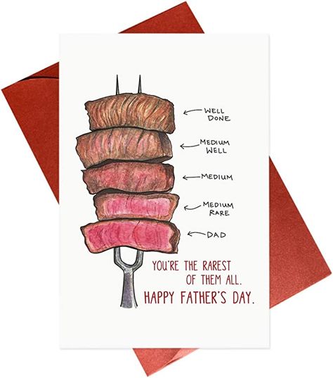 Best Dad Jokes, Funny Fathers Day Card, Unique Gifts For Dad, Dad Birthday Card, Father's Day Diy, Cadeau Photo, Dad Cards, Christmas Gift For Dad, Fathers Day Crafts