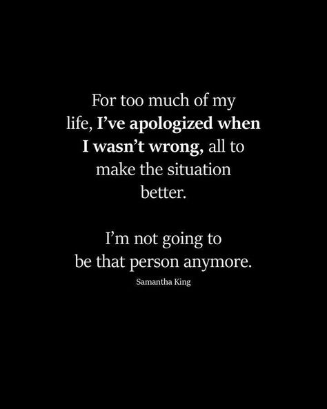 Ignored By Family Quotes, Relationships Ending Quotes, Idgaf Anymore Quotes, Being Ignored Quotes Friendship, Not Caring Anymore Quotes, Quotes About Not Caring Anymore, Ignored Quotes Relationships, Emotional Chart, Bother Quotes