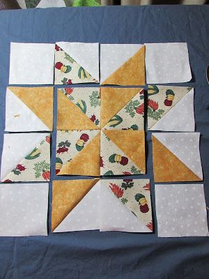 Easy Star Block Quilt Pattern, Finished Quilts Pictures, Quilts With Stars And Squares, 12 Inch Pinwheel Quilt Block, Legendary Quilt Pattern, Easy Star Quilts, 8x8 Quilt Block Patterns, Heritage Quilt Pattern, Traditional Quilting Designs