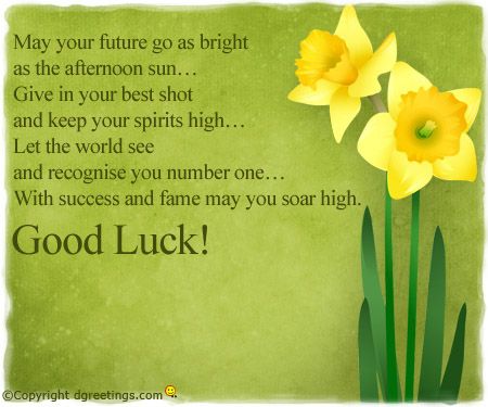 Best Of Luck Messages, Best Of Luck Wishes, Exam Good Luck Quotes, Best Farewell Quotes, Best Wishes Quotes, Good Wishes Quotes, Success Wishes, Best Wishes Messages, Goodbye And Good Luck