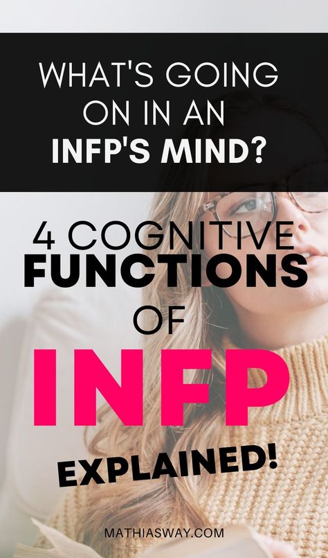 Infp Brain, Goofy Friends, 6 Enneagram, Infp Mbti, Infp Woman, Type 6 Enneagram, Infp Relationships, Istj Personality, Free Personality Test