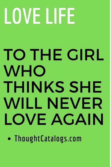 Will I Find Love, Healthy Relationship Quotes, Never Love Again, Let's Talk About Love, Reasons To Be Happy, Love Compatibility, Love Quotes For Boyfriend, Love Your Family, Get Out Of Bed