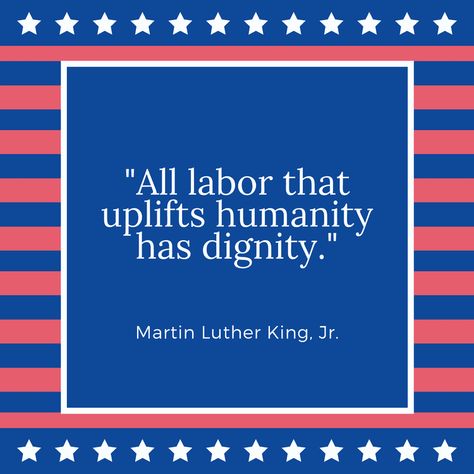 20 Labor Day Quotes Devoted to American Grit Happy Labor Day Quotes, Holidays Quotes, Labor Day Quotes, Seek Happiness, Job Well Done, Holiday Quotes, Inspirational Quotes God, Happy Labor Day, Day Quotes