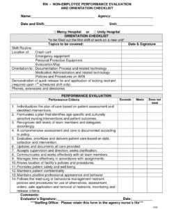 Nursing Competency Checklist Template Filetype Doc Nursing Checklist, Nurse Skills, Medication Administration, Business Checklist, Planner Sheets, Checklist Template, Sales Strategy, Business Organization, The Client