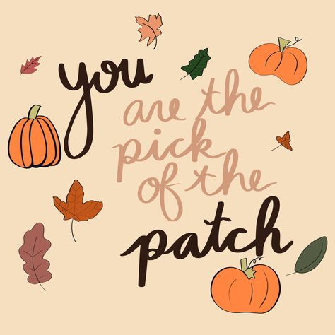 Pumpkin Sayings Quotes, Pumpkin Quotes Fall, Pumpkin Patch Quotes, Pumpkin Sayings, Fall Quotes Aesthetic, Cute Fall Quotes, Funny Fall Quotes, Pumpkin Quotes, Fall Bible Verses