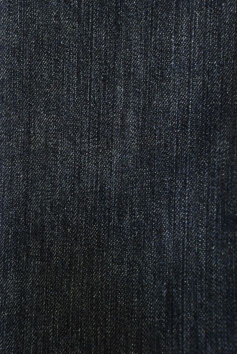 Denim Denim Pattern Texture, Denim Wallpaper Aesthetic, Denim Texture Fabrics, Jeans Fabric Texture, Denim Swatch, Denim Fabric Texture, Denim Moodboard, Denim Fabric Swatch, Clothes Texture