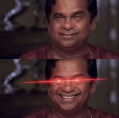 Brahmi reaction pics Brahmanandam Comedy Images, Brahmanandam Images, India Spiderman, Memes Template, Nostalgic Photography, Spiderman Fanart, Prophetic Painting, Insta Memes, Allu Arjun Images