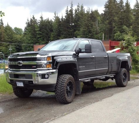 2015 Silverado 2015 Silverado, Truck Stuff, Cool Trucks, Dream Car, Chevrolet Silverado, Master Chief, Dream Cars, Chevy, Motorcycles