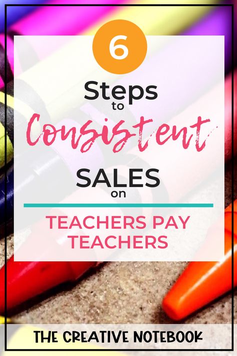 How To Start A Tpt Store, How To Sell On Teachers Pay Teachers, Teacher Pay Teachers Free Downloads, Teachers Pay Teachers Tips, Selling On Teachers Pay Teachers, Tpt Seller Tips, Tpt Teacher Pay Teachers, Teacher Jobs, Classroom Preparation