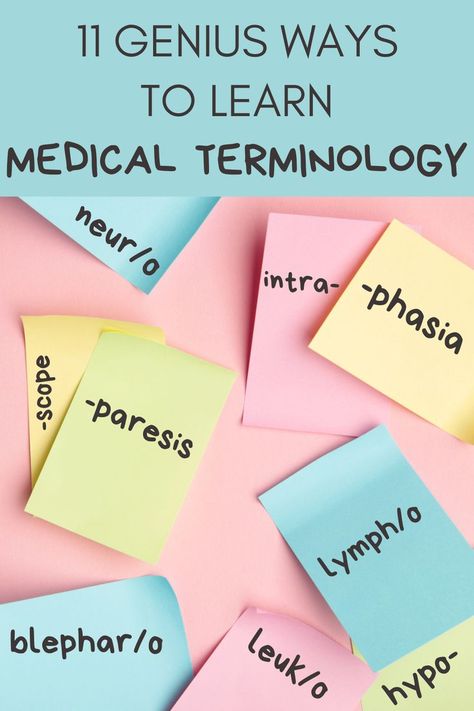 medical terminology Medical Terminology Cheat Sheet, Health Science Classroom, Medical Terminology Flash Cards, Medical Coding Cheat Sheet, Medical Terminology Games, Nursing Flashcards, Medical Terminology Study, Health Information Management, Basic Anatomy And Physiology