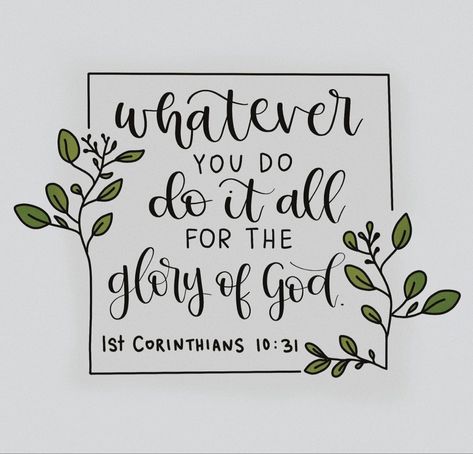 Bible Calligraphy Journaling, Bible Verse Whiteboard, Bible Verse Handwriting, Verse Drawings Scriptures, Bible Calligraphy Quotes, Bible Verse Art Doodles Lettering, Scripture Word Art, Scripture Calligraphy Art, Christian Calligraphy Art