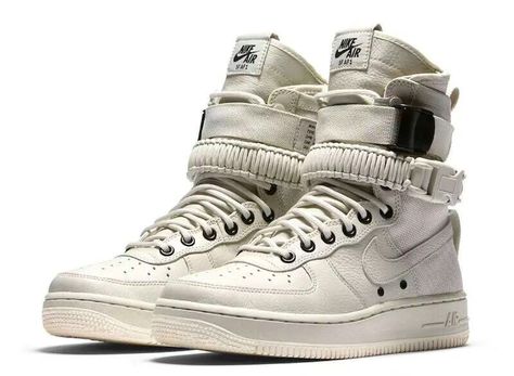 Supply: Cheap Wholesale Nike Special Forces Air Force 1 Replica Shoes for Men and Women.  1). Moq: No Limited, Accept Mix Order. 2). Fast Shipping: 4-7 Days, Safe Shipping, With Door To Door Service. 3). Service: Safe and Quick Delivery, No Need Pay Extra Tax. For More Retail Or Wholesale Price Details, Please Email Us Without Hesitation. We Will Reply To You Asap.       Email: Trade_cherry@hotmail.com Email / Skype: sherry.86urbanwear@msn.com WhatsApp: +8613950728298 Nike Sf Air Force 1, Nike Sf Af1, Nike Sf, Nike Air Force One, New Jordans Shoes, Michael Jordan Shoes, Cheap Sneakers, Air Force 1 High, Nike Air Force Ones