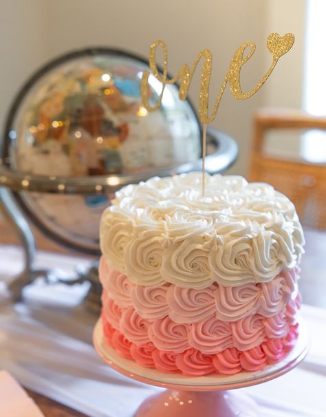 Onederful World Birthday Party Girl, What A Onederful World Birthday Girl, Winter Onederland Birthday Party, Onederland Birthday Party, Winter Onederland Birthday, 50th Anniversary Party, Blue Cakes, Winter Onederland, Themed Cupcakes