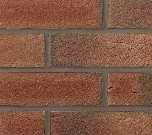 Choose your mortar colour with care | Mortar Colours Cladding Systems, Brick Exterior, Brick Exterior House, Dress With Stockings, Brickwork, Red Bricks, Color Care, Exterior Brick, Exterior House