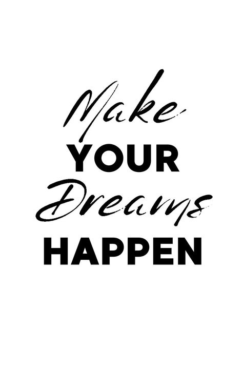 Need some fuel for your imagination? Check out these inspiring dream quotes that'll give you the motivation and determination needed to make your dreams come true. Making Dreams Come True Quotes, Dreams Come True Quotes, Motivational Quotes In English, Motivational Quotes For Entrepreneurs, Over It Quotes, Tamil Love Quotes, Female Leaders, Thursday Quotes, Motivational Status