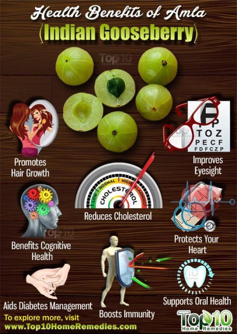 Spices Benefits, Berry Benefits, Goose Berry, Renal System, Healing Factor, Wellness Warrior, To Improve Eyesight, Indian Gooseberry, Urinary System