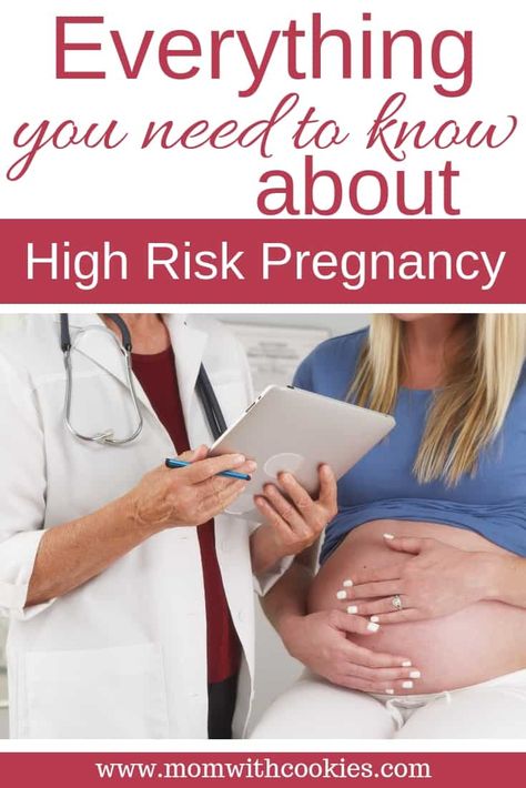 High Risk Pregnancy Quotes, Pregnancy Gender Prediction, Pregnant Life, Baby Chloe, Pregnancy First Trimester, Pregnancy Gender, Pregnancy Info, Happy Pregnancy, Fit Pregnancy