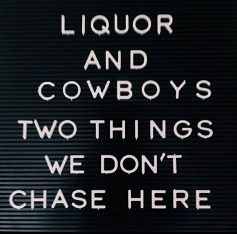 Western Computer Wallpaper, Western Words, Cowboy Collage, Western Collage, Rodeo Quotes, Western Grunge, Western Quotes, Western Wallpaper, Cowboy Quotes