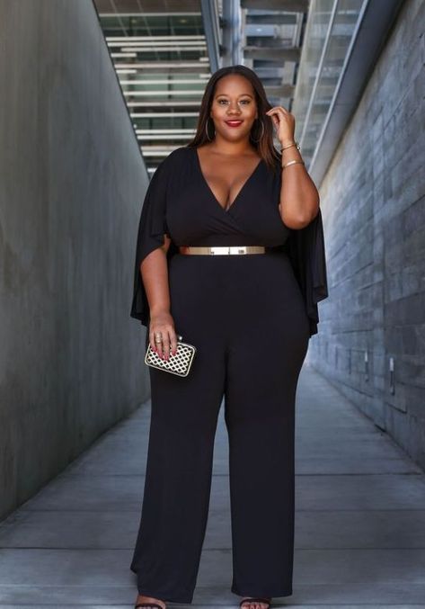 25 Plus Size Wedding Guest Outfits To Try Black Wedding Guest Outfits, Plus Size Wedding Guest Outfits, Plus Size Wedding Outfits, Plus Size Street Style, Plus Size Wedding Guest, Wedding Guest Outfit Fall, Plus Size Wedding Guest Dresses, Wedding Guest Outfits, Curvy Plus Size