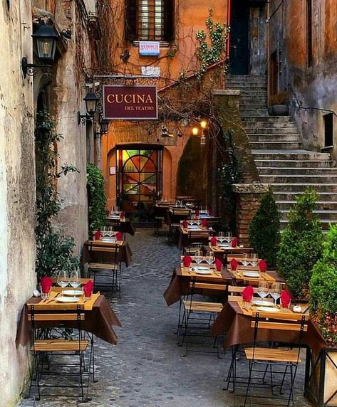 ROME, Italy - The eternal City Turkish Cafe, Boat Holiday, Holiday Italy, Cruise Italy, The Ides Of March, Dream Boat, Sailing Cruises, Boat Cruise, Cruise Holidays