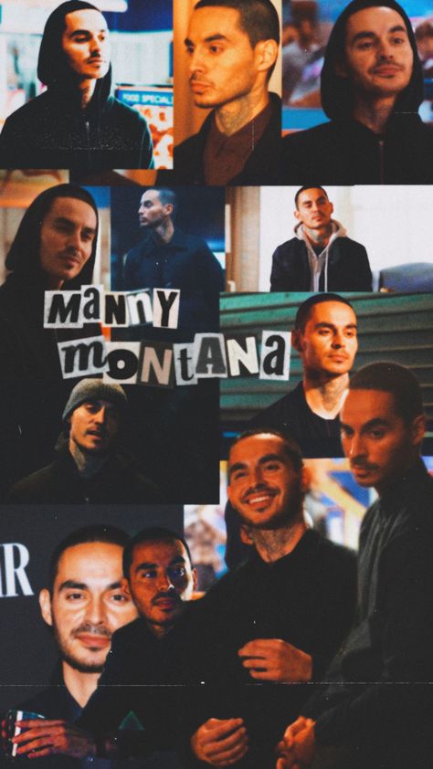 Rio From Gg, Rio Good Girls Wallpaper, Good Girls Rio, Rio Wallpaper, Good Girl Bad Boy, Manny Montana, Cool Wallpapers For Girls, Estilo Cholo, Movie Humor