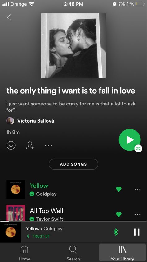 Love Playlists Spotify, Falling In Love Playlist Names, In Love Playlist Covers, Spotify Love Playlist Cover, Falling In Love Aesthetic Playlist Cover, Spotify Love Songs, Love Spotify Playlist Cover, Love Playlist Spotify, Love Playlist Covers