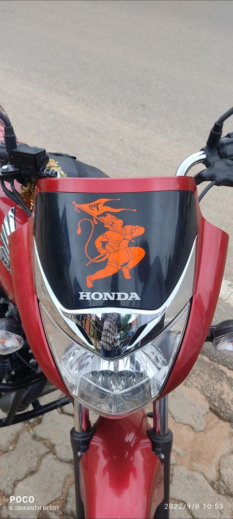 lord hanuman radium sticker Radium Sticker For Bike, Radium Sticker, Hanuman Images Hd, New Saree Blouse Designs, Hanuman Photos, Bike Stickers, Hanuman Images, Digital India, Lord Hanuman