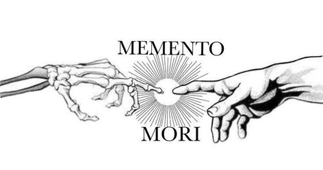 Momentum Mori Tattoo, Momento Mori Tattoo, Memento Mori Tattoo, Latin Tattoo, Twin Tattoos, Sketch Style Tattoos, Father Tattoos, Panda Tattoo, Arte Cholo