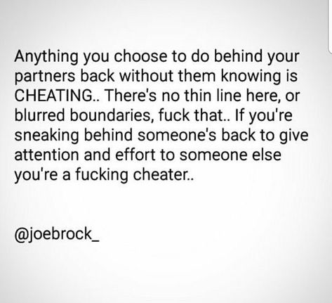 He's Just A Friend Quotes, Hiding Phone Quotes, He's Hiding Something Quotes, When He Hides Your Relationship, Hiding Phone Quotes Relationships, Hiding Your Relationship Quotes, When A Woman Is Fed Up, Husband Hiding Things, When He Cheats