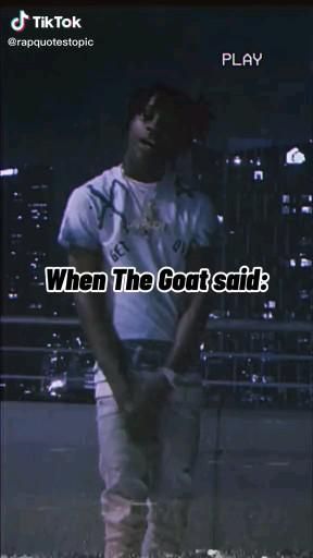 Polo G Song Lyrics, Deep Rap Songs, New Rap Songs, Lowkey Rapper, New Rap, Rap Music Quotes, Best Rap Songs, Rap Song Lyrics, Rap Video