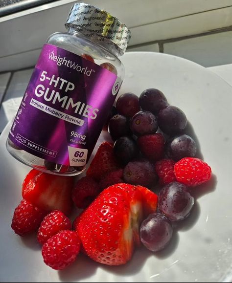 Excited to introduce these into my daily dose of goodness. @weightworld provides you with a vast variety of vitamins and supplements, to boast a healthy lifestyle, alongside a varied diet.🥰 Don’t forget to use my discount code: 🌸WW345🌸 #weight #weightworld #supplements #gummies #healthy #dieting #diet #vitamins #weightloss Healthy Dieting, Vitamins And Supplements, A Healthy Lifestyle, Vitamins & Supplements, Discount Code, Daily Dose, Healthy Lifestyle, Vitamins, Diet