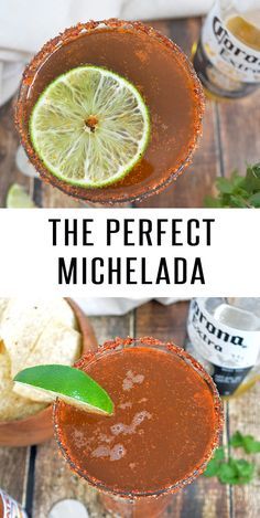 Michelada Bar Ideas, Red Beer Recipes, Michelada Mix Recipe, Chelada Recipe, Moscato Lemonade, Michelada Mix, Carne Asada Recipe, Michelada Recipe, Mexican Beer