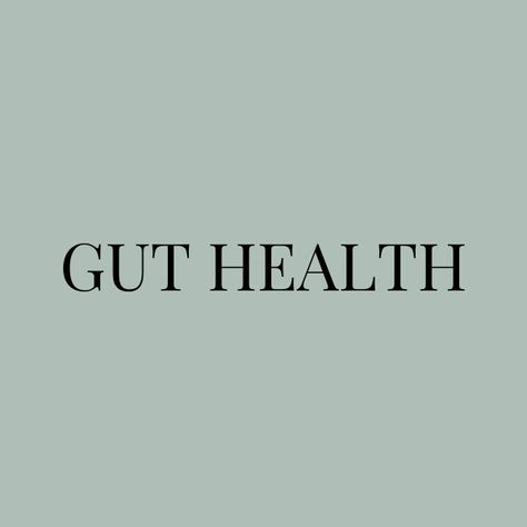 Gut Health Pictures, Vision Board Emotional Health, Gut Healing Aesthetic, Good Gut Health Aesthetic, Healthy Gut Quotes, Gut Health Graphic, Healthy Gut Affirmations, Natural Health Aesthetic, Healthy Gut Aesthetic