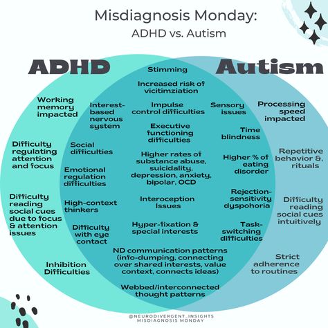 Neuro Diversity, Metal Health, Social Cues, Sensory Issues, Spectrum Disorder, Emotional Regulation, Personality Disorder, Mental And Emotional Health, Social Emotional