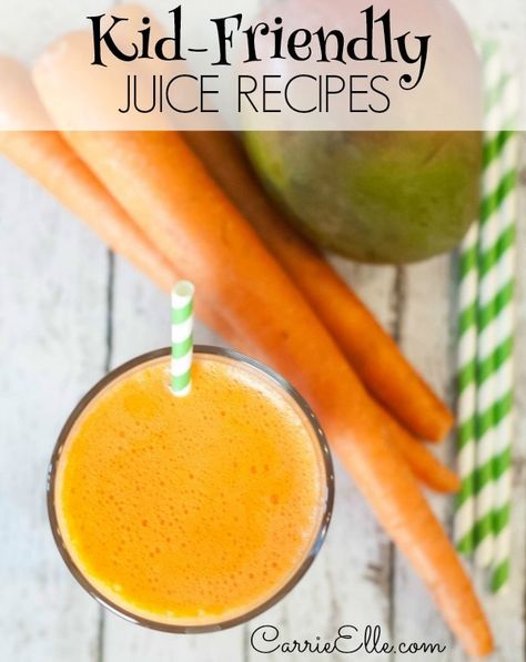 Apple Juice Recipes Juicers, Pear Juice Recipes, Juicing For Kids, Natural Juice Recipes, Yummy Juice Recipes, Cold Pressed Juice Recipes, Juice Recipes For Kids, Apple Juice Recipe, Fresh Juice Recipes