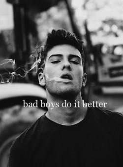 How The Bad Boy Wooed Her - ☓☓ chapter seven ☓☓ - Wattpad Welcome To My Life, Bad Boy Quotes, Girl Bad, Bad Boy Aesthetic, Boy Quotes, Bad Boy, Bad Girl, Bad Boys, Cool Girl