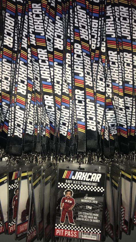 Daytona 500 Birthday Party, Nascar Birthday Party Games, Speedway Birthday Party, Nascar 3rd Birthday, Taladaganights Birthday Party, Nascar Birthday Party Decorations, Dale Earnhardt 3rd Birthday Party, Nascar Bachelorette Party, Talladega Nights First Birthday Party