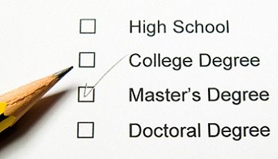 » Choosing a Master’s Degree Program in Psychology Master Education, Degree In Psychology, Doctoral Degree, College Vision Board, Masters Graduation, 10 Year Plan, Finance Major, Master Studies, Master Degree