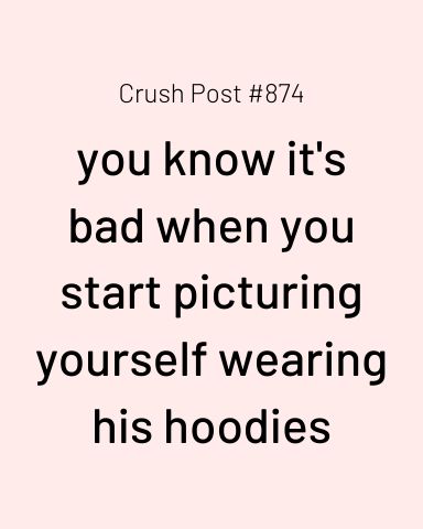 Follow and comment for more!! Hopeless Crush Quotes, Cute Crush Quotes, Crush Quotes For Him, Secret Crush Quotes, Crush Advice, Relatable Crush Posts, Secret Crush, Special Someone, Teen Quotes