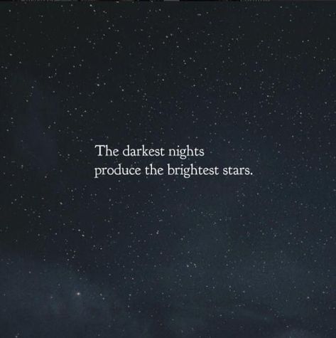 Cosmic Quotes, Astronomy Quotes, Quotes And Pictures, Space Quotes, Lev Livet, Moon Quotes, Star Quotes, Yourself Quotes, Quotes Tumblr