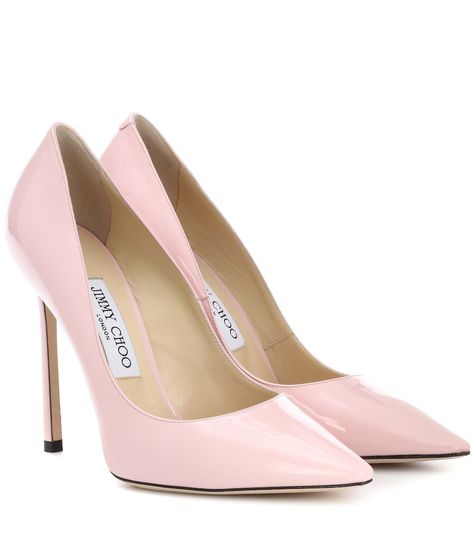 Jimmy Choo Boots, Jimmy Choo Pumps, Shoes Heels Classy, Shoes Outfit Fashion, Jimmy Choo Heels, Elegant Shoes, Pumps Shoes, Wedding Heels, Women Boots