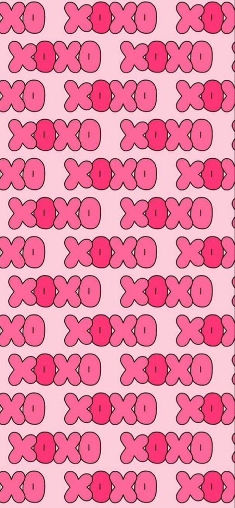 Valentines Day Cute Wallpaper, Febuary Phone Backgrounds, Cute Valentine Backgrounds, Valentines Preppy Wallpaper, Valentine Wallpaper Iphone Aesthetic, Preppy Wallpaper Valentines Day, Pink February Wallpaper, Hot Pink Valentines Wallpaper, Pink Valentines Aesthetic Wallpaper