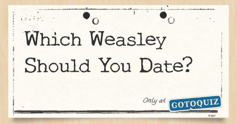 Which Weasley Should You Date? Dating Fred Weasley Aesthetic, Fred And George Aesthetic, Fred And George Weasley X Y/n, George Weasley X Y/n, Fred And George Weasley Aesthetic, Dating Fred Weasley, George Weasley Imagines, Weasley Twins Aesthetic, Ron Weasley Funny