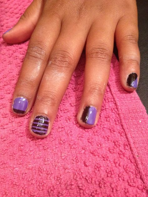 My 8yrs olds nails Convenience Store Products, Nail Art, Nails, Art, Nail Arts