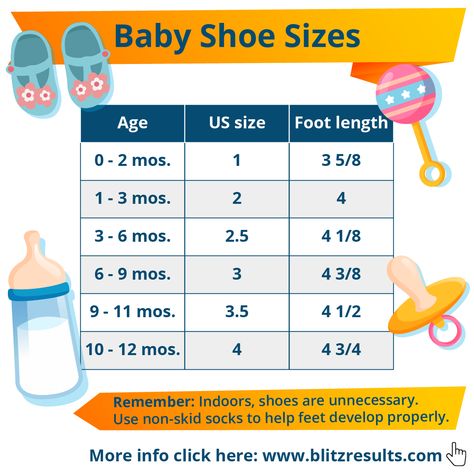 Toddler Shoe Size Chart, Three Month Old Baby, Glow Worms, Baby Shoe Size Chart, 3 Month Old Baby, Shoe Size Chart Kids, Toddler Wearing, Baby Shoe Sizes, Booties Crochet