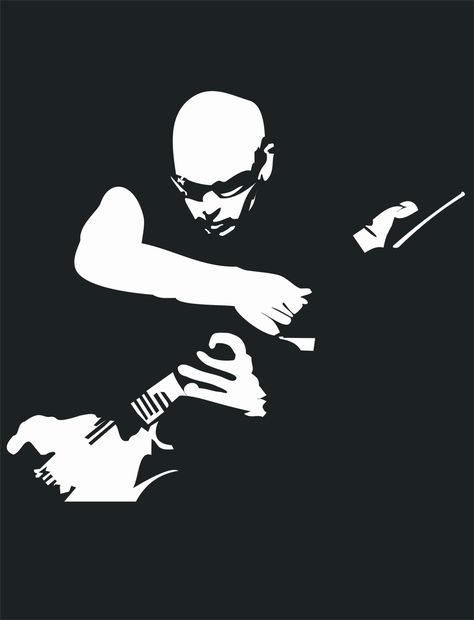 Joe Satriani #Guitar Joe Satriani, Black White Pictures, Music Together, Guitar Playing, Boogie Woogie, White Pictures, 3d Drawings, Blues Music, Guitar Hero